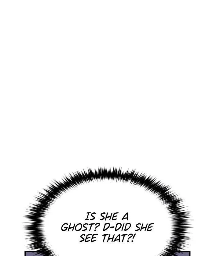 Rented Room Brides Chapter 6 page 87 - 