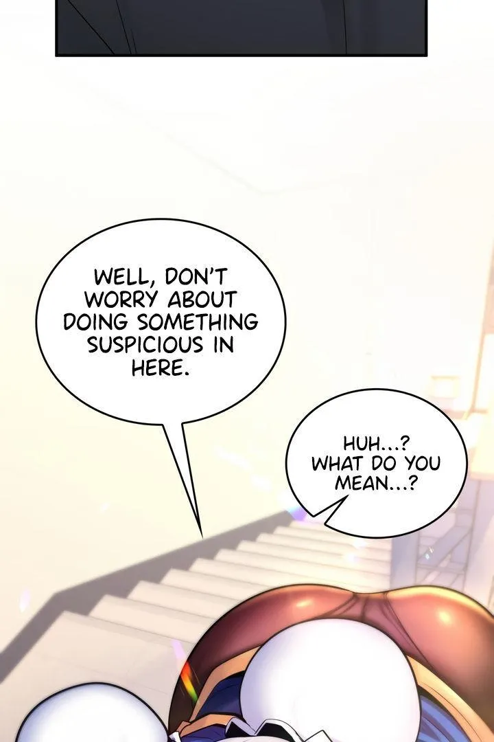 Rented Room Brides Chapter 6 page 89 - 