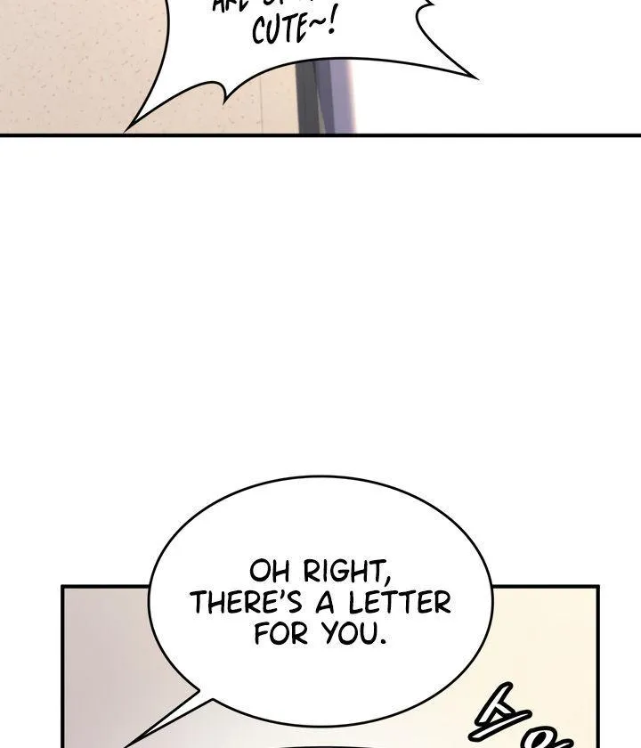 Rented Room Brides Chapter 6 page 93 - 