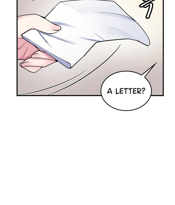 Rented Room Brides Chapter 6 page 94 - 