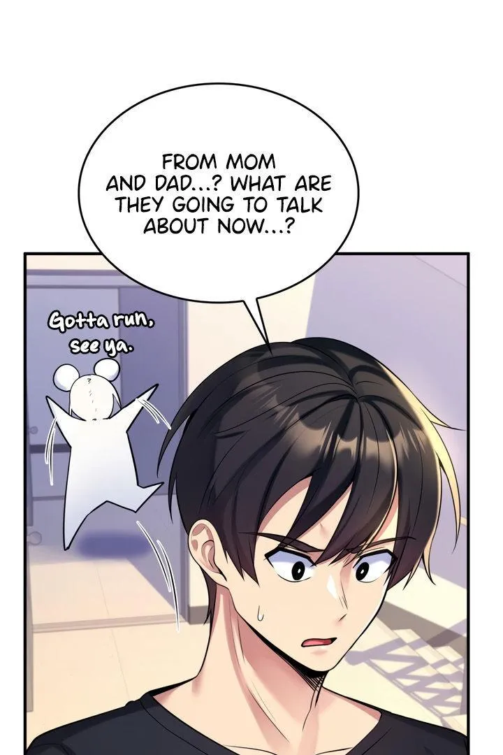 Rented Room Brides Chapter 6 page 95 - 