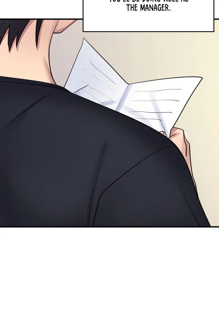 Rented Room Brides Chapter 6 page 98 - 