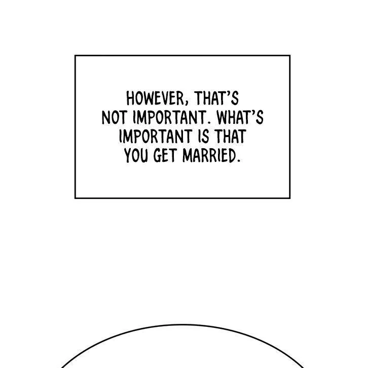 Rented Room Brides Chapter 6 page 99 - 