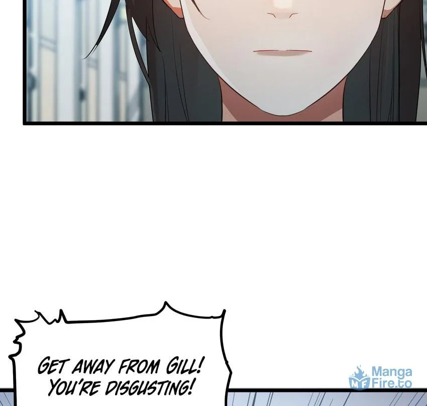 Renzao Tiwen 36.7℃ Chapter 0 page 12 - 