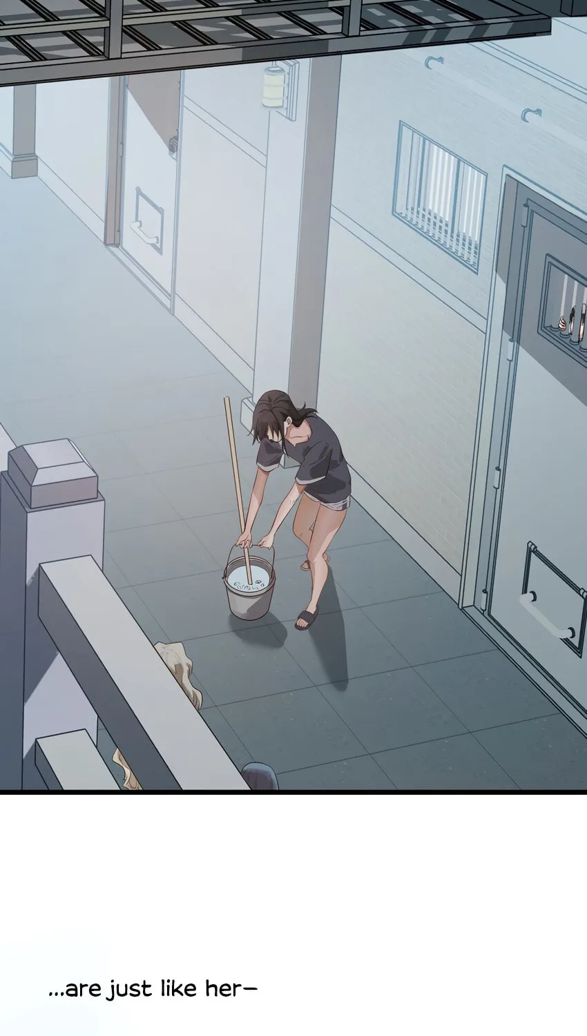 Renzao Tiwen 36.7℃ Chapter 0 page 15 - 