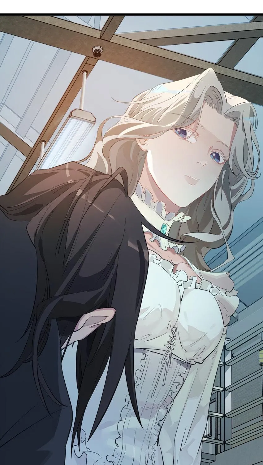 Renzao Tiwen 36.7℃ Chapter 0 page 17 - 