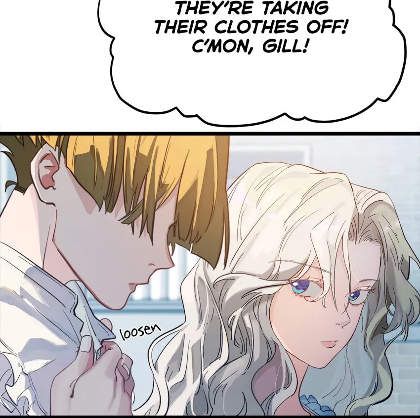 Renzao Tiwen 36.7℃ Chapter 0 page 22 - 