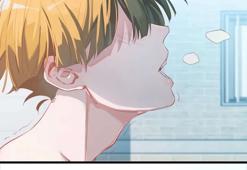 Renzao Tiwen 36.7℃ Chapter 0 page 26 - 