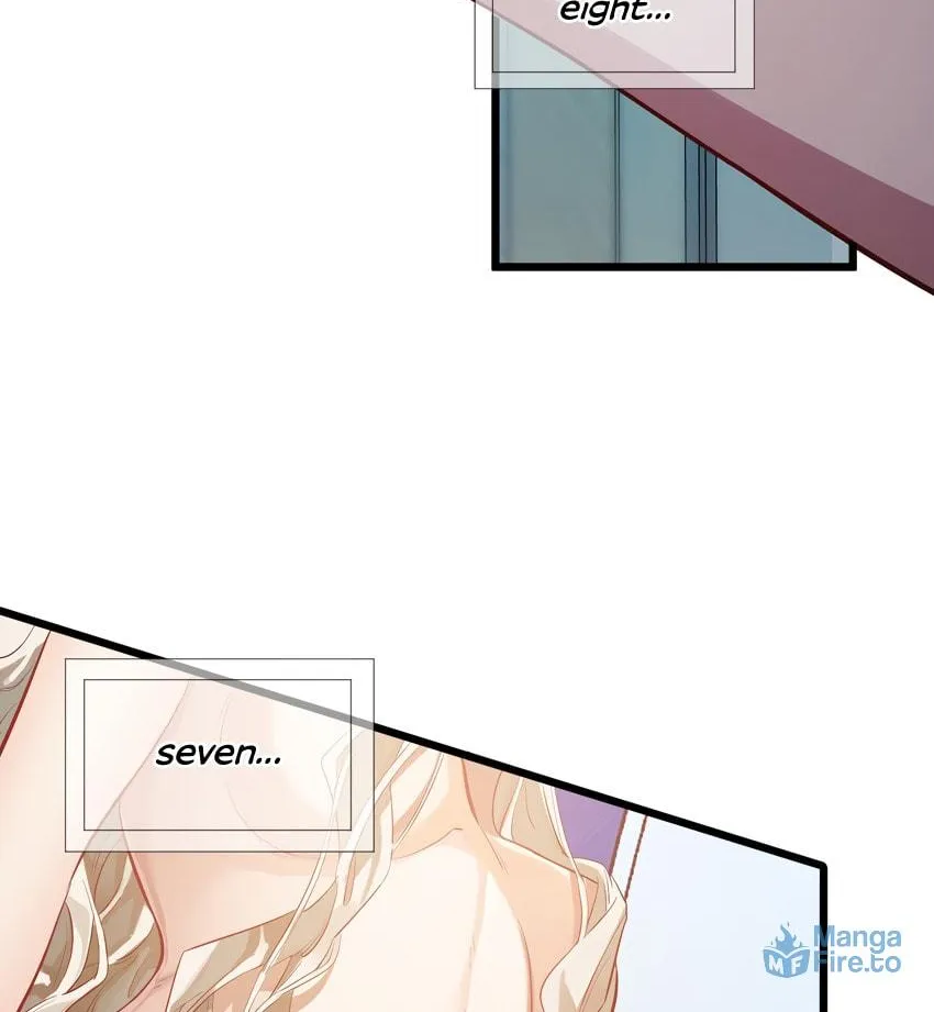 Renzao Tiwen 36.7℃ Chapter 0 page 36 - 