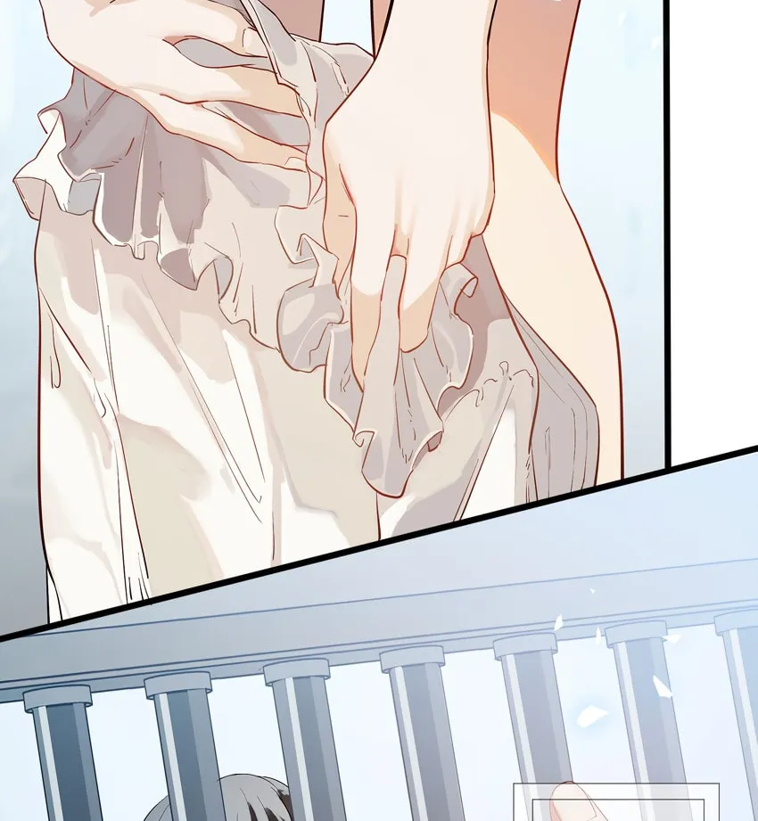 Renzao Tiwen 36.7℃ Chapter 0 page 38 - 