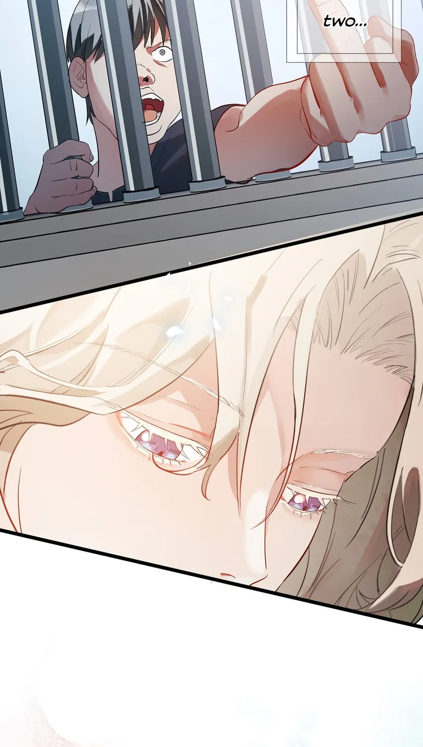 Renzao Tiwen 36.7℃ Chapter 0 page 39 - 