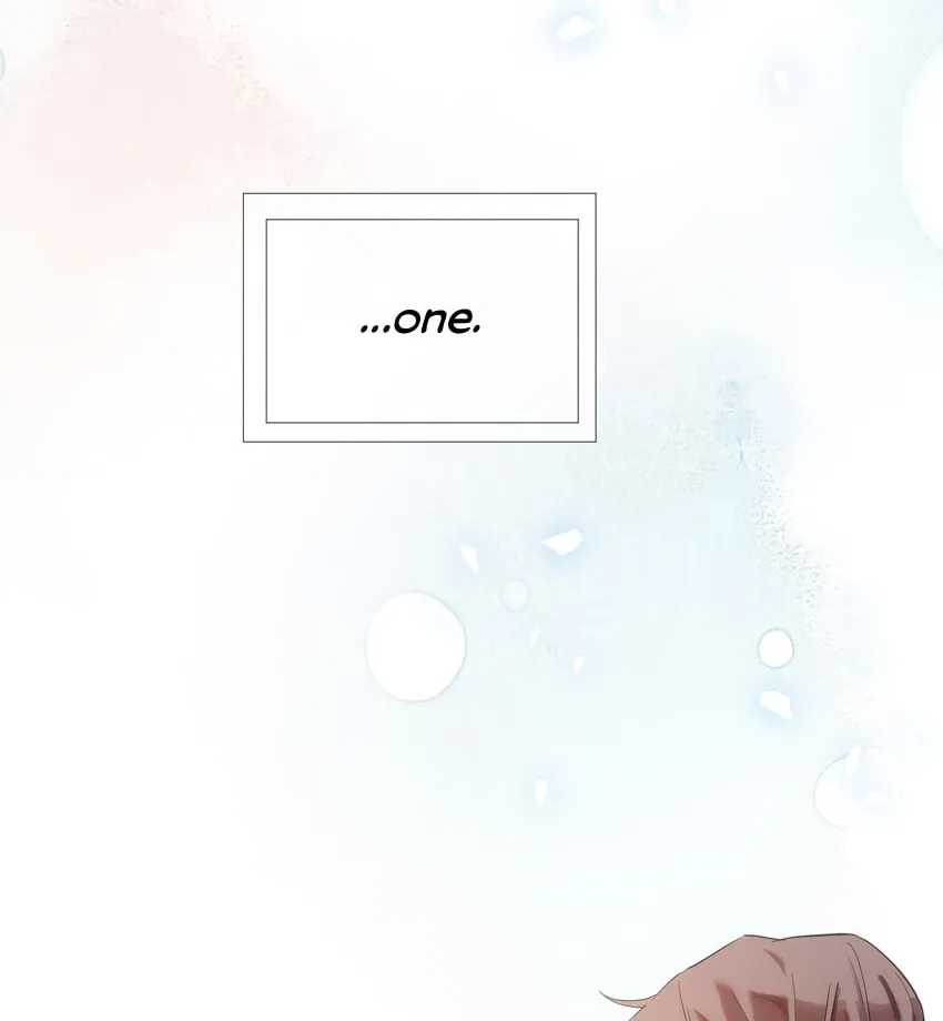 Renzao Tiwen 36.7℃ Chapter 0 page 40 - 