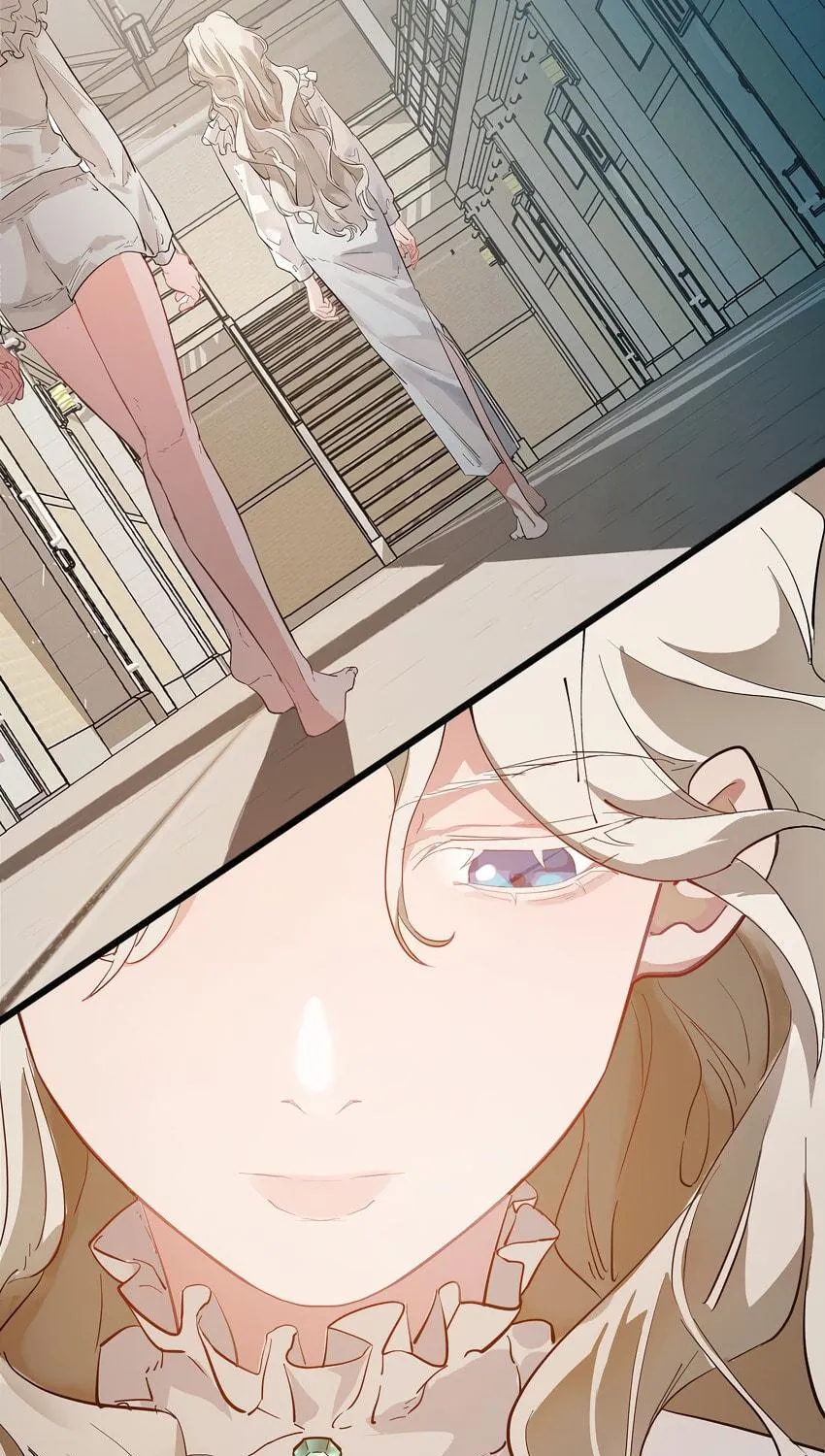 Renzao Tiwen 36.7℃ Chapter 0 page 5 - 