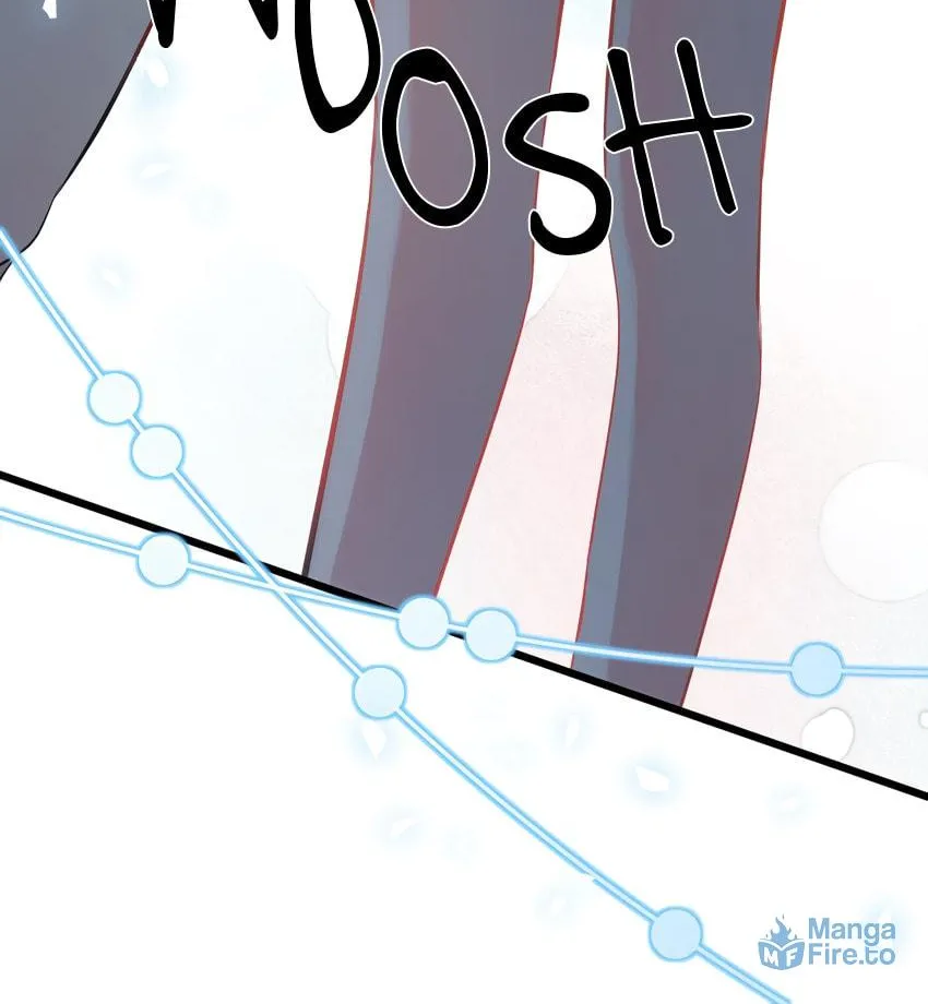 Renzao Tiwen 36.7℃ Chapter 0 page 42 - 