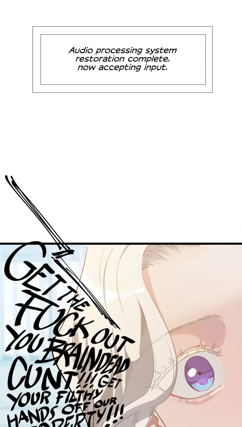 Renzao Tiwen 36.7℃ Chapter 0 page 43 - 
