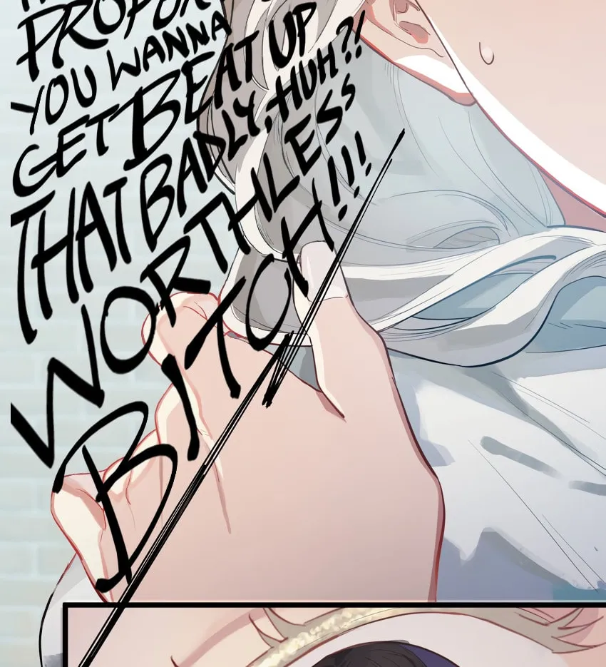 Renzao Tiwen 36.7℃ Chapter 0 page 44 - 
