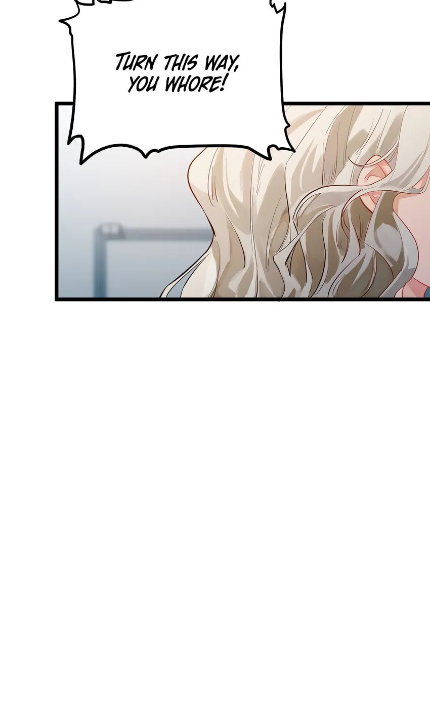 Renzao Tiwen 36.7℃ Chapter 0 page 10 - 