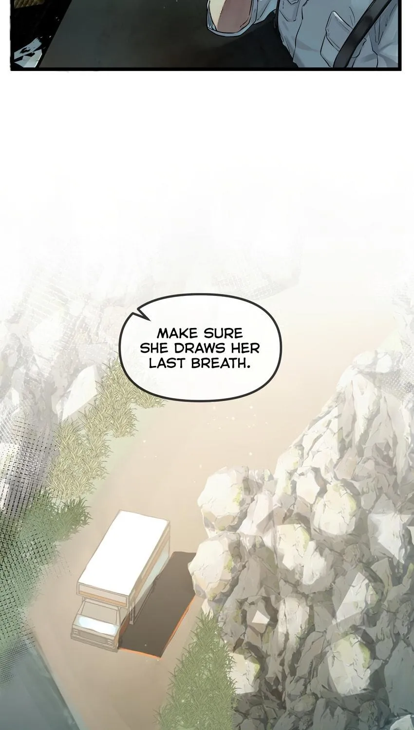 Renzao Tiwen 36.7℃ Chapter 1 page 11 - 