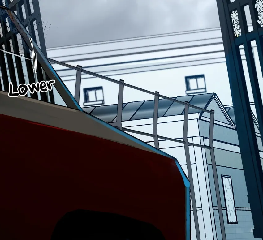 Renzao Tiwen 36.7℃ Chapter 1 page 14 - 