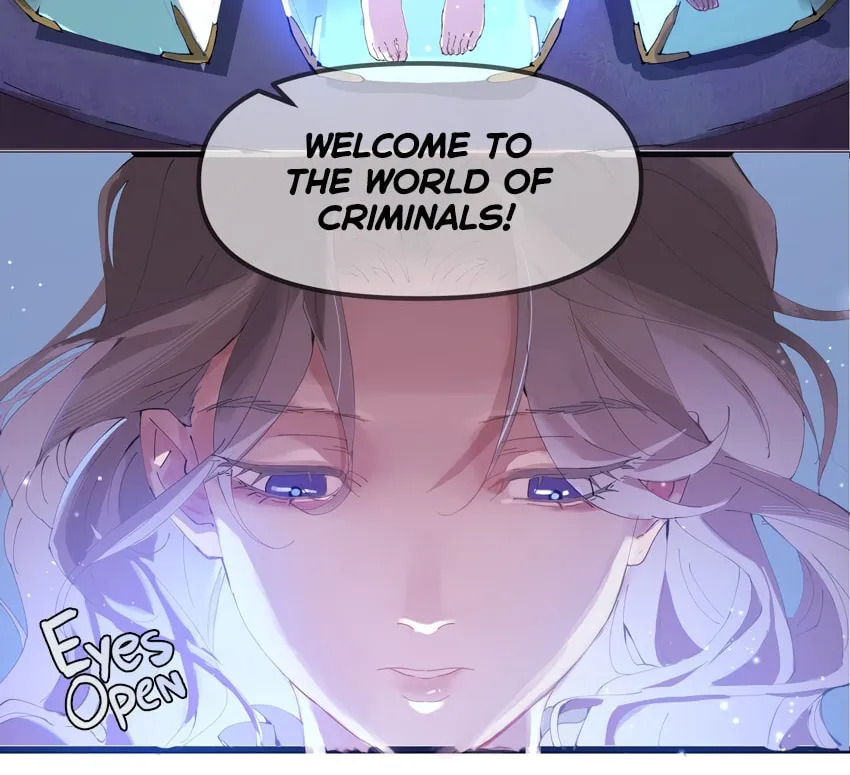 Renzao Tiwen 36.7℃ Chapter 1 page 20 - 