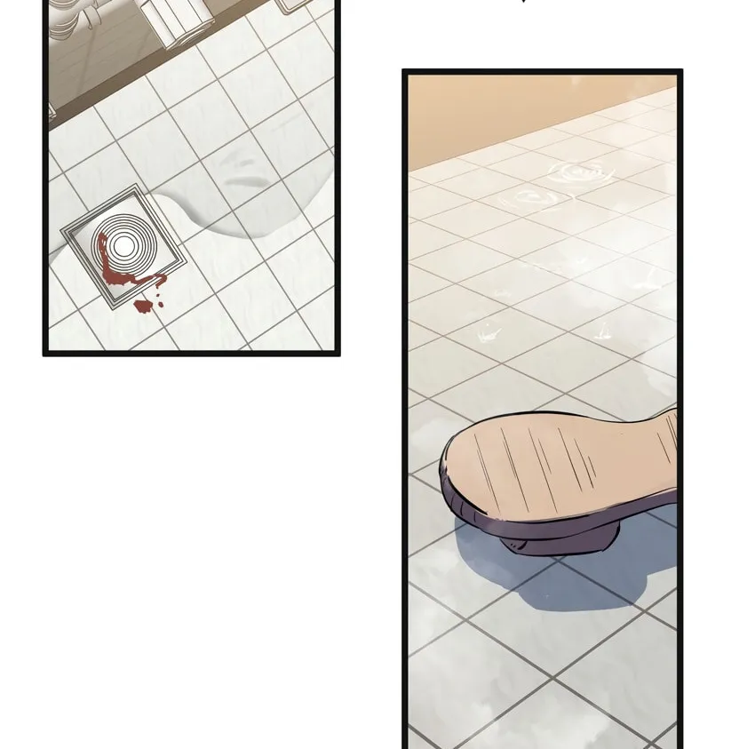 Renzao Tiwen 36.7℃ Chapter 1 page 22 - 