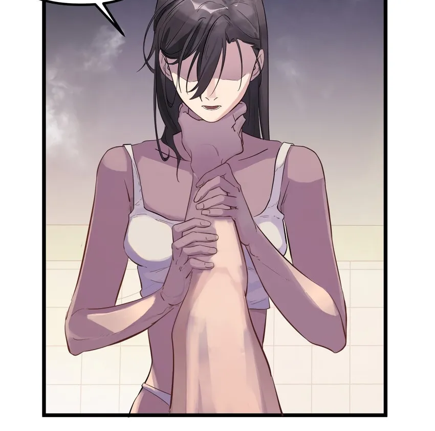 Renzao Tiwen 36.7℃ Chapter 1 page 26 - 
