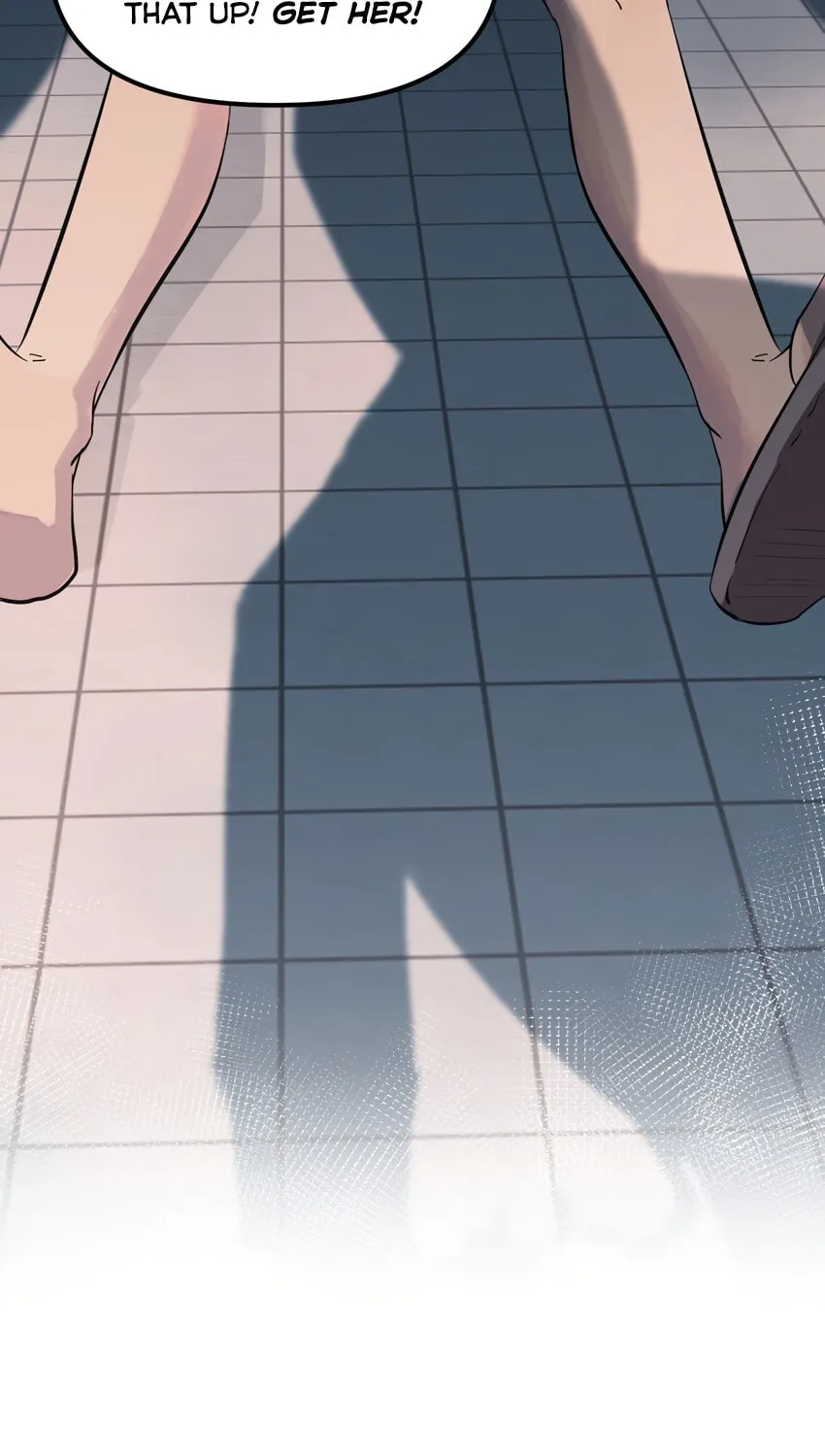 Renzao Tiwen 36.7℃ Chapter 1 page 31 - 