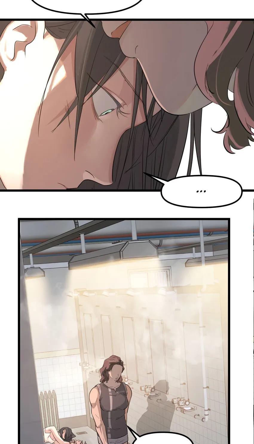 Renzao Tiwen 36.7℃ Chapter 1 page 34 - 