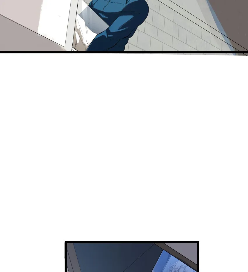 Renzao Tiwen 36.7℃ Chapter 1 page 46 - 