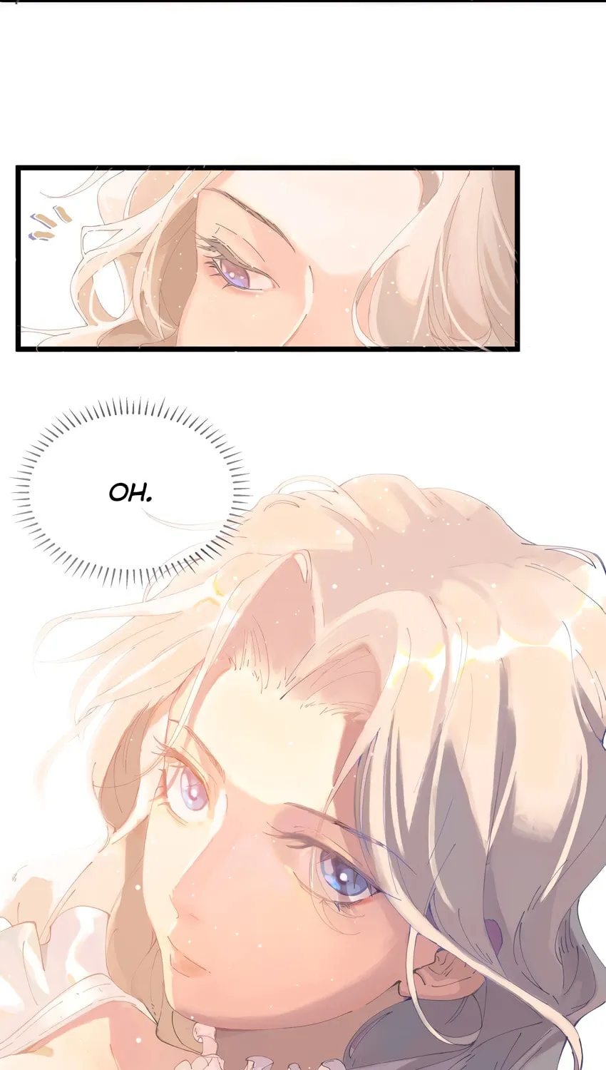 Renzao Tiwen 36.7℃ Chapter 1 page 49 - 
