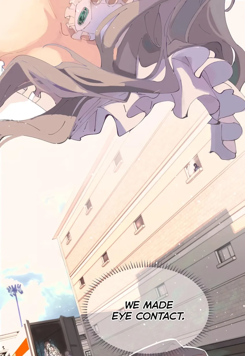 Renzao Tiwen 36.7℃ Chapter 1 page 50 - 