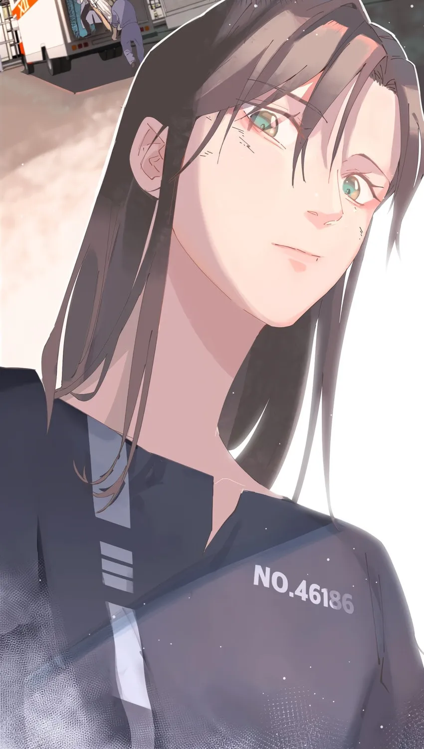 Renzao Tiwen 36.7℃ Chapter 1 page 51 - 