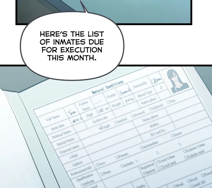Renzao Tiwen 36.7℃ Chapter 1 page 8 - 