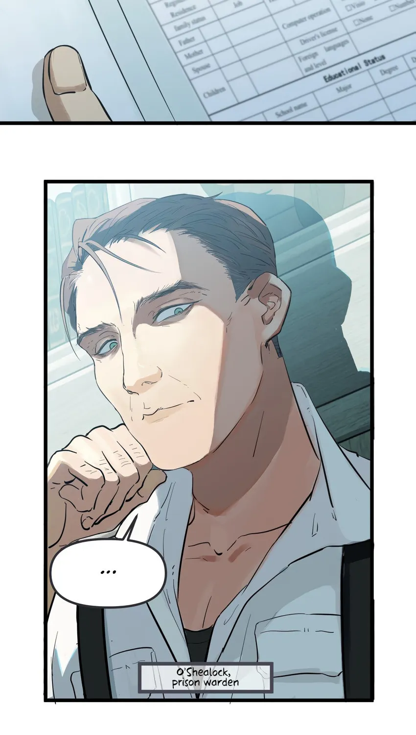 Renzao Tiwen 36.7℃ Chapter 1 page 9 - 