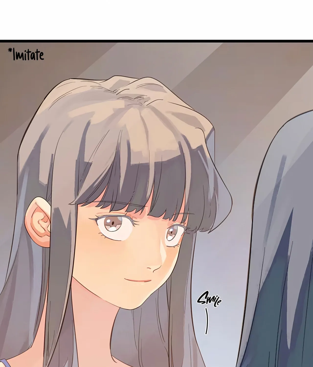 Renzao Tiwen 36.7℃ Chapter 10.5 page 15 - 