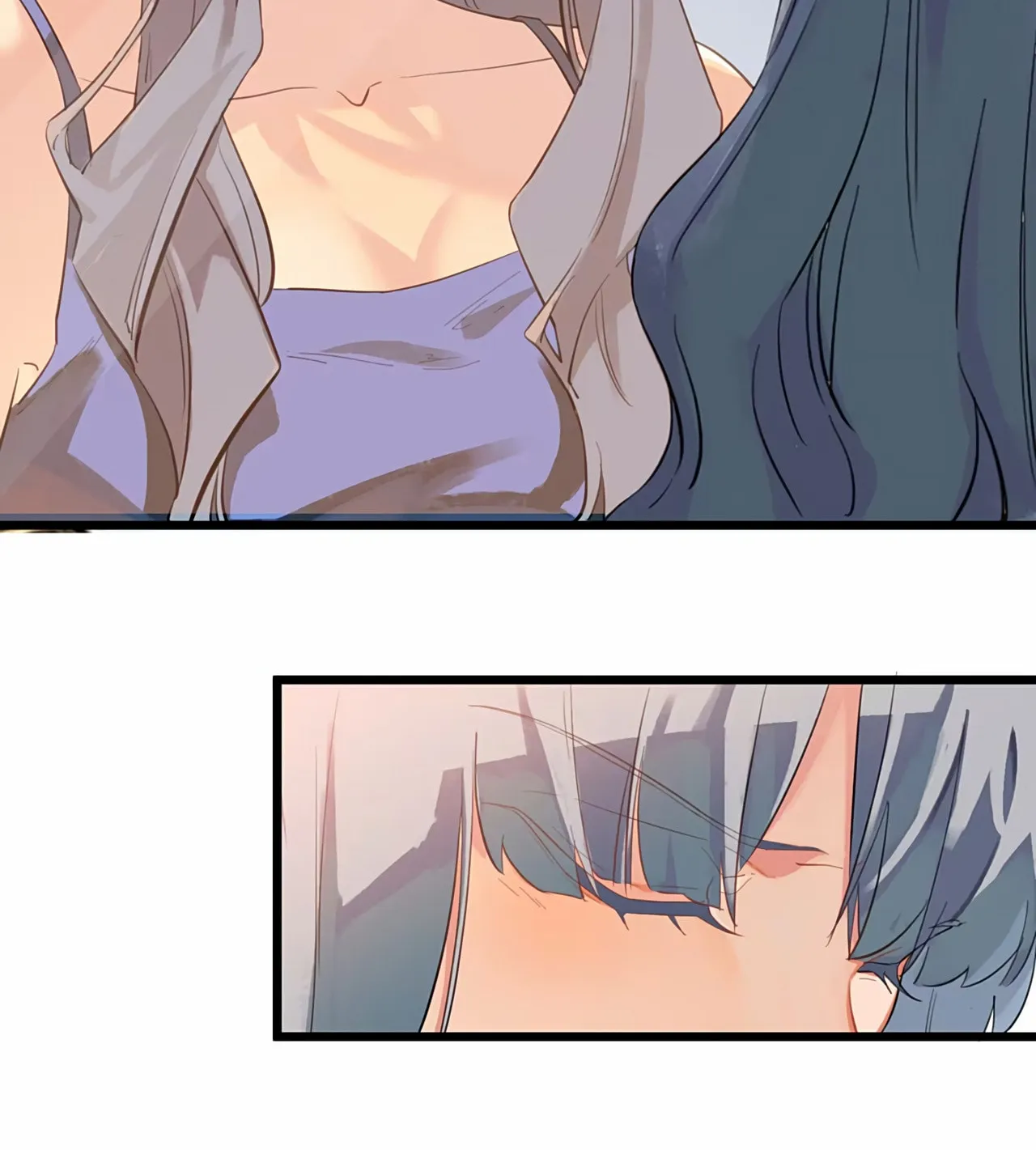 Renzao Tiwen 36.7℃ Chapter 10.5 page 16 - 