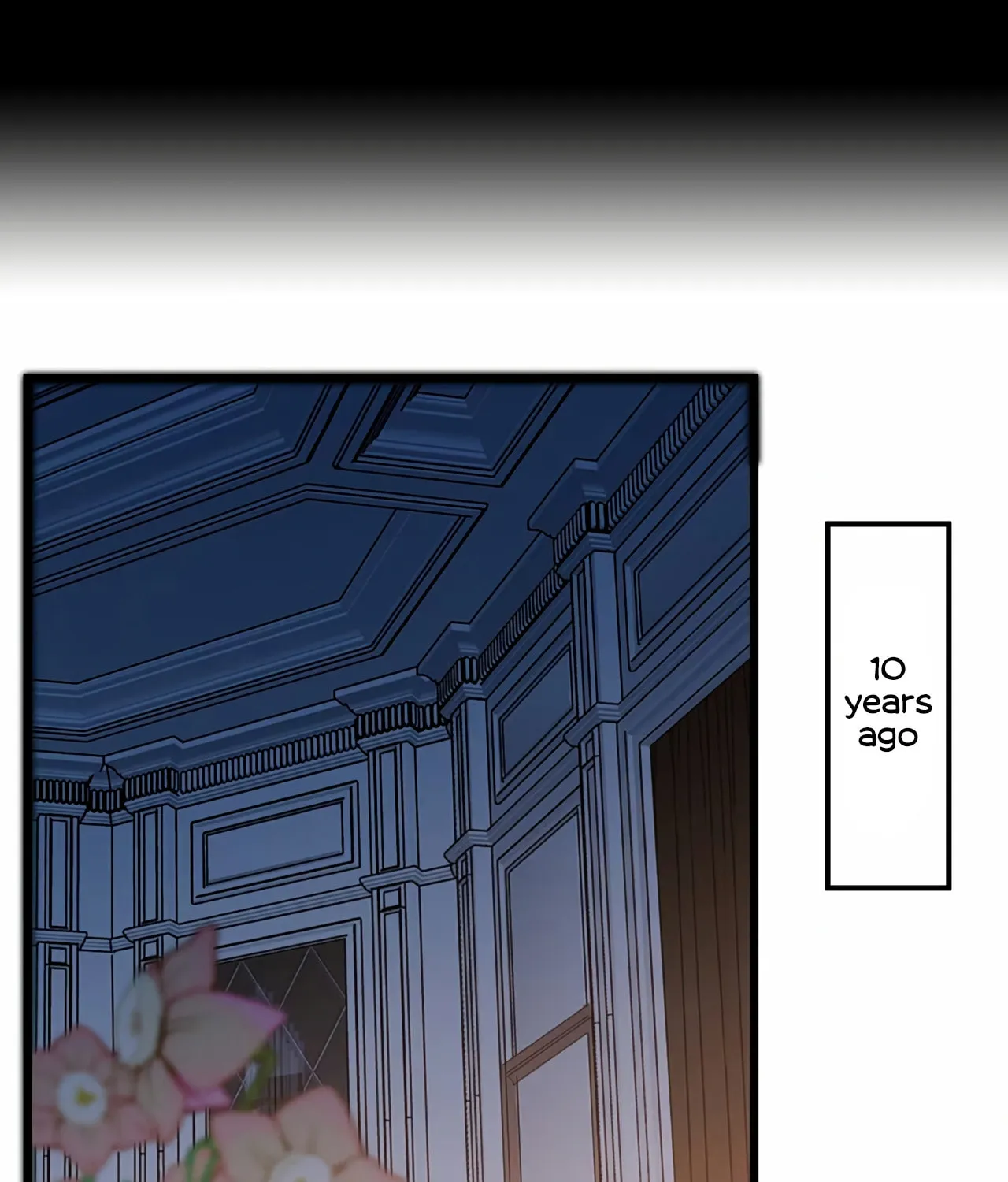 Renzao Tiwen 36.7℃ Chapter 10.5 page 3 - 