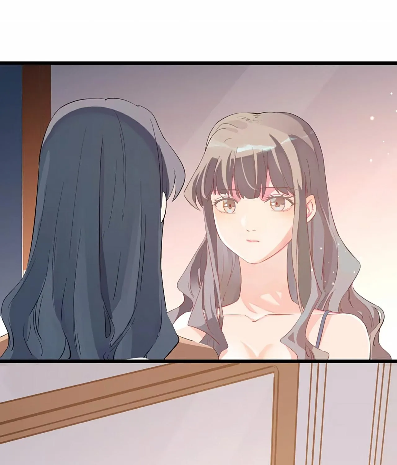 Renzao Tiwen 36.7℃ Chapter 10.5 page 5 - 