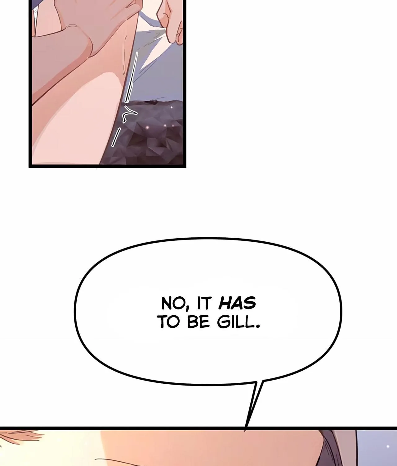 Renzao Tiwen 36.7℃ Chapter 10.5 page 53 - 