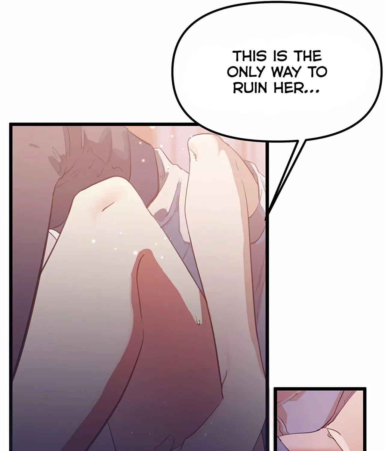 Renzao Tiwen 36.7℃ Chapter 10.5 page 55 - 
