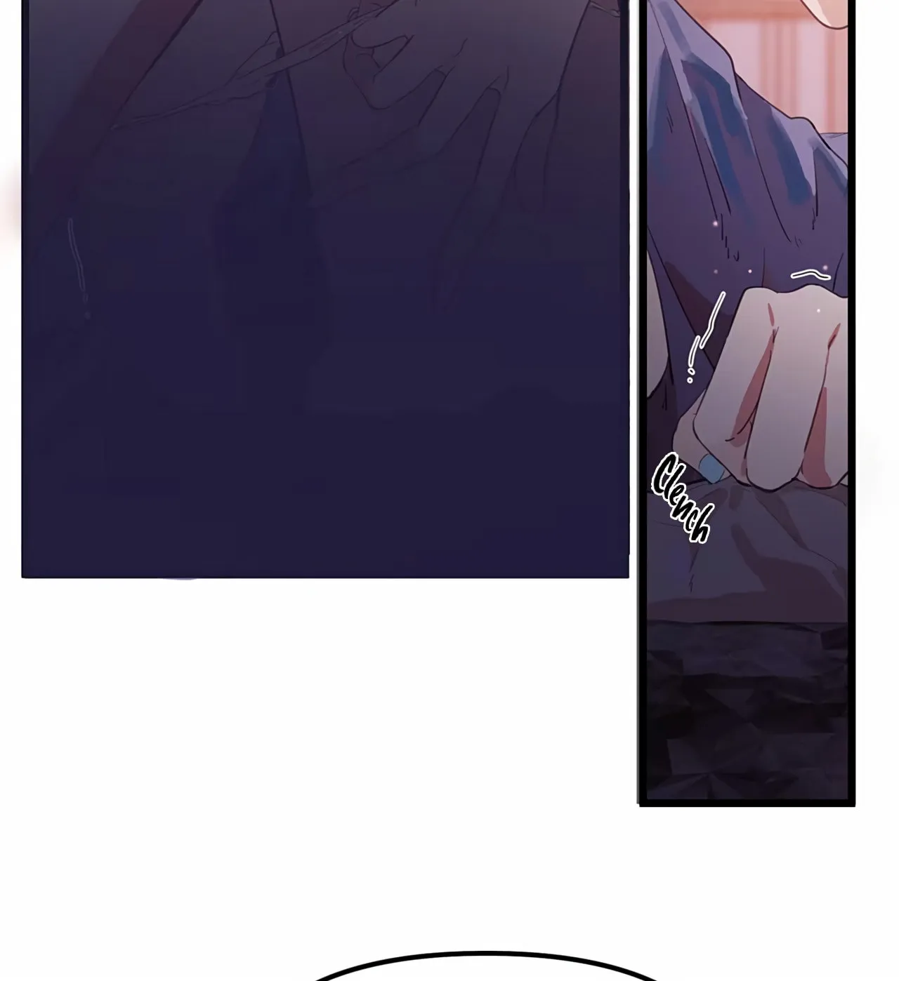 Renzao Tiwen 36.7℃ Chapter 10.5 page 56 - 