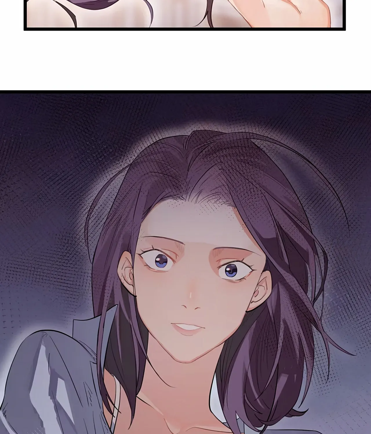Renzao Tiwen 36.7℃ Chapter 10.5 page 63 - 