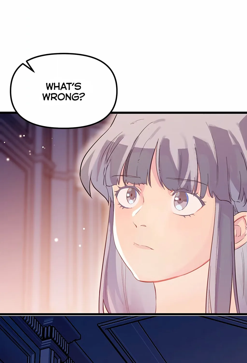 Renzao Tiwen 36.7℃ Chapter 10.5 page 67 - 