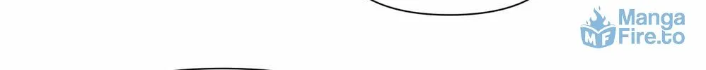 Renzao Tiwen 36.7℃ Chapter 10 page 19 - 
