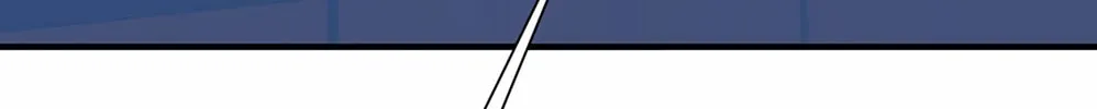 Renzao Tiwen 36.7℃ Chapter 10 page 21 - 