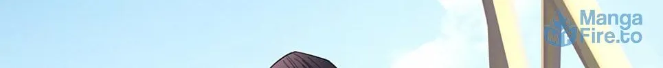 Renzao Tiwen 36.7℃ Chapter 10 page 25 - 
