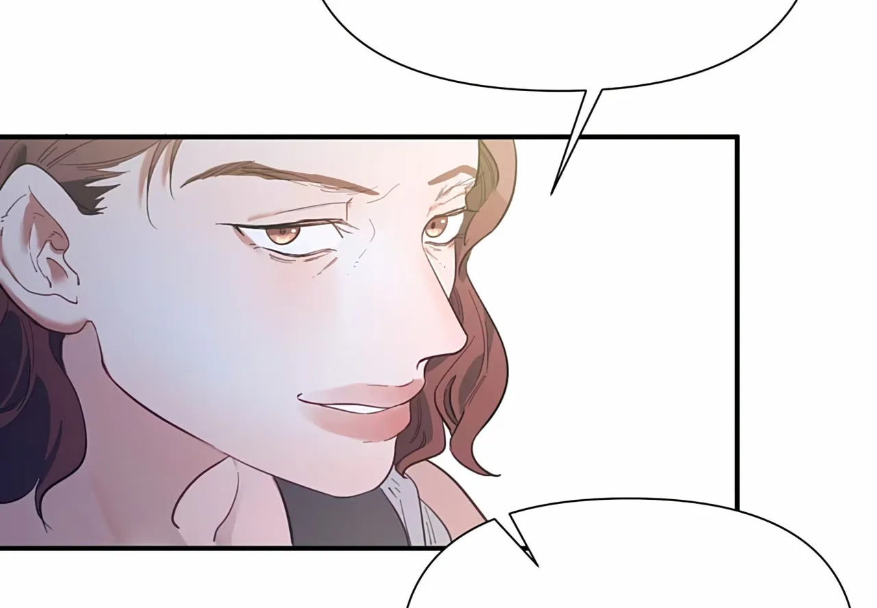 Renzao Tiwen 36.7℃ Chapter 10 page 33 - 