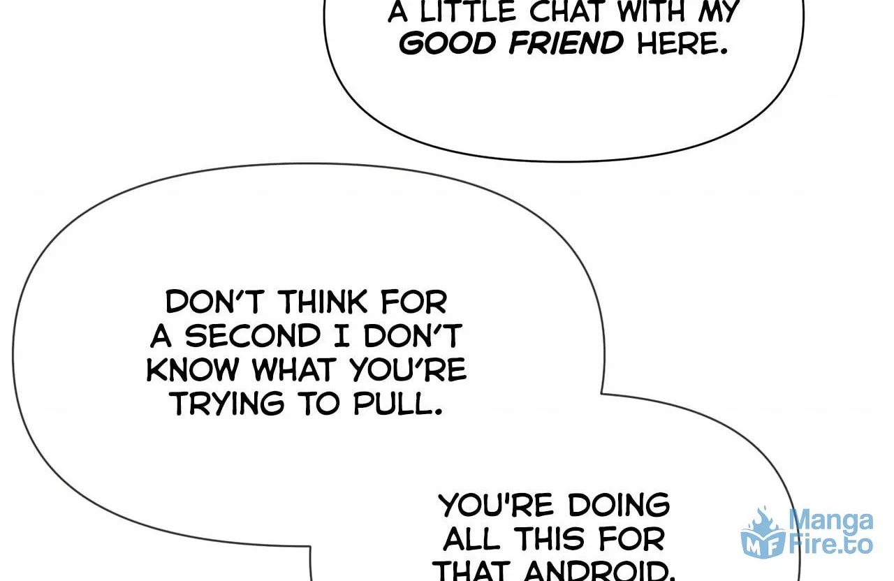 Renzao Tiwen 36.7℃ Chapter 10 page 37 - 