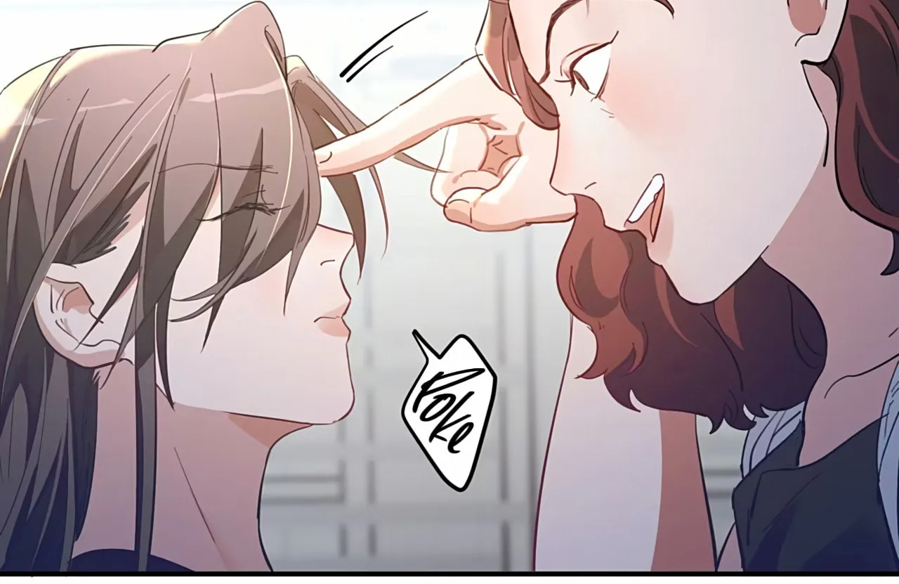 Renzao Tiwen 36.7℃ Chapter 10 page 41 - 