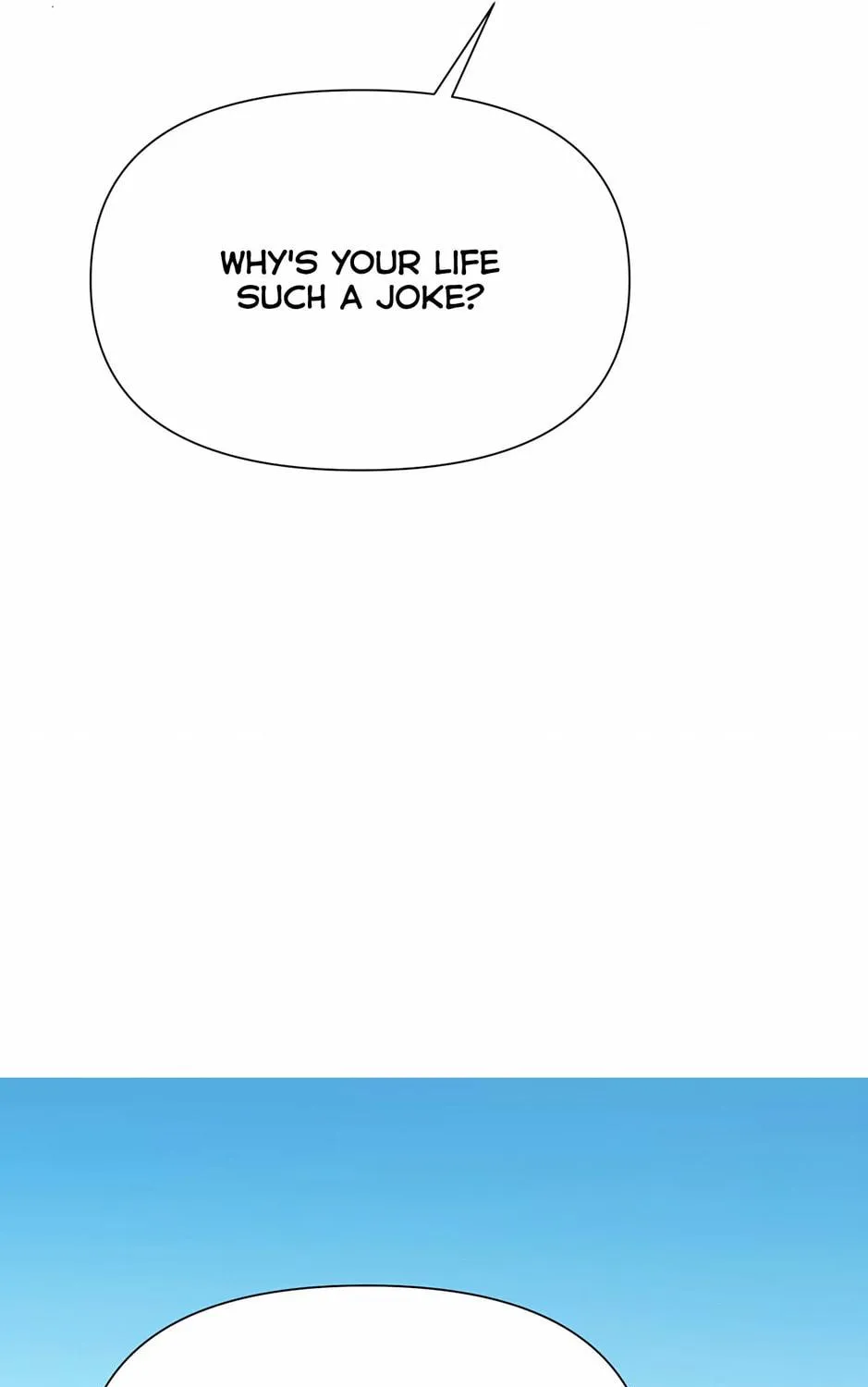 Renzao Tiwen 36.7℃ Chapter 10 page 42 - 